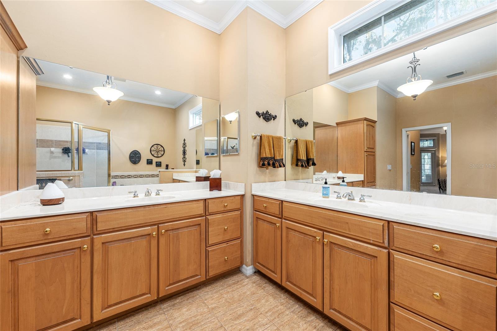 Image 26 of 79 For 14312 41st Avenue