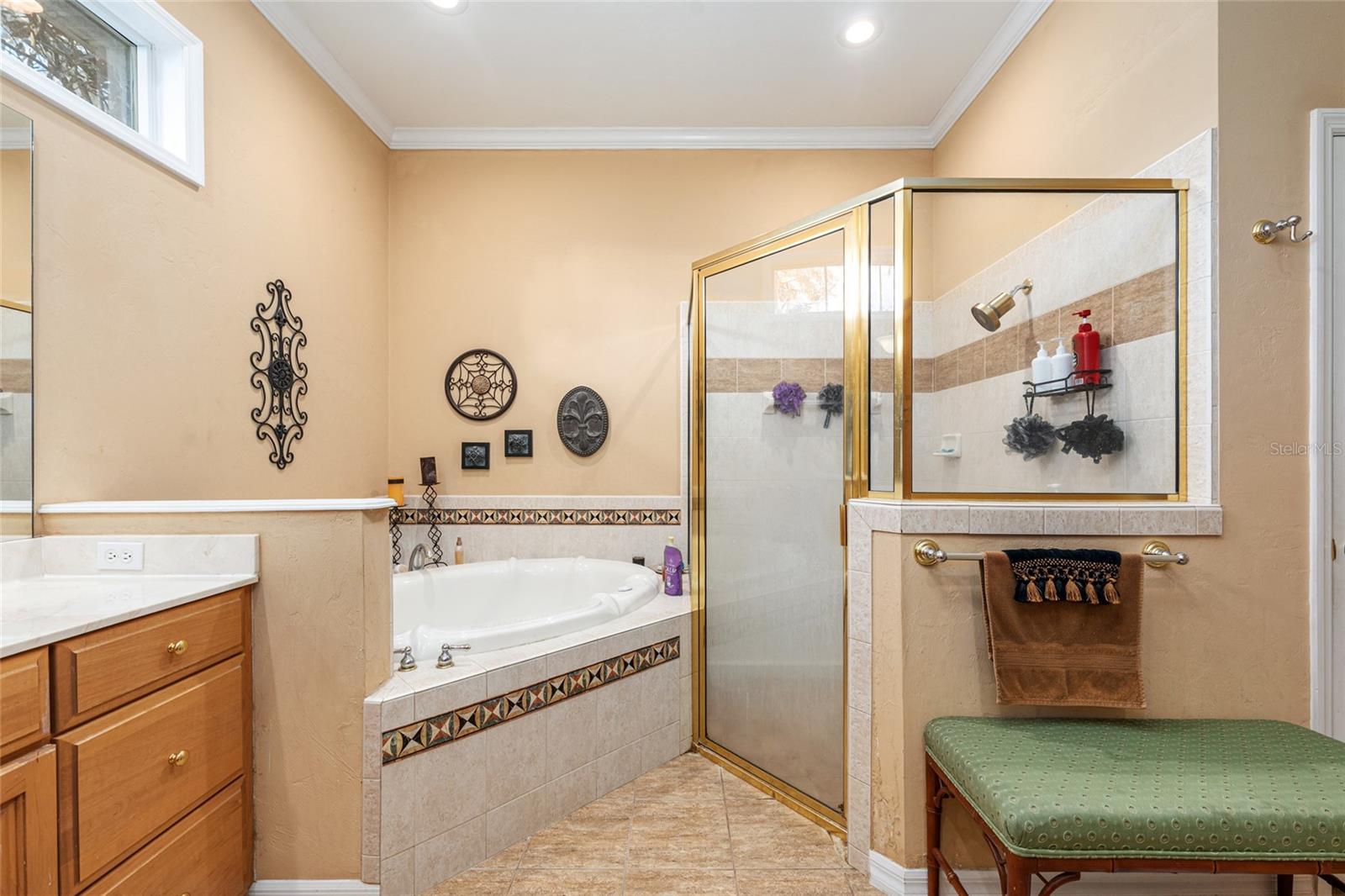 Image 27 of 79 For 14312 41st Avenue