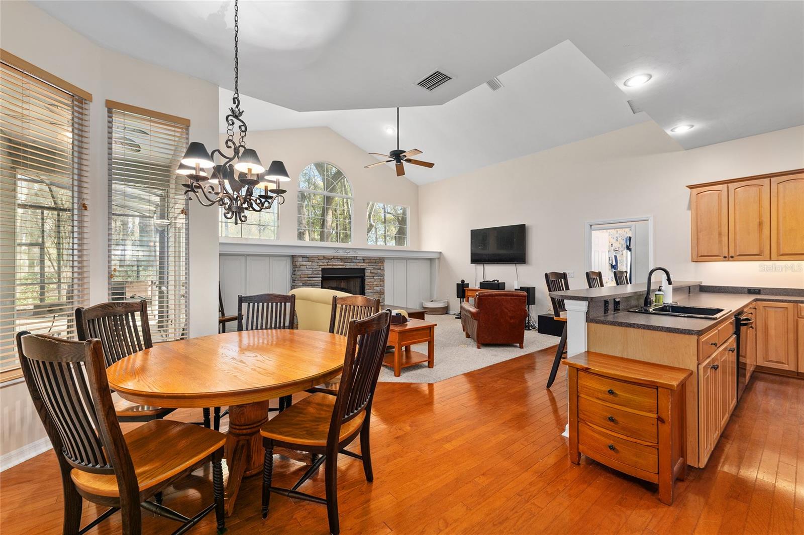 Image 28 of 79 For 14312 41st Avenue