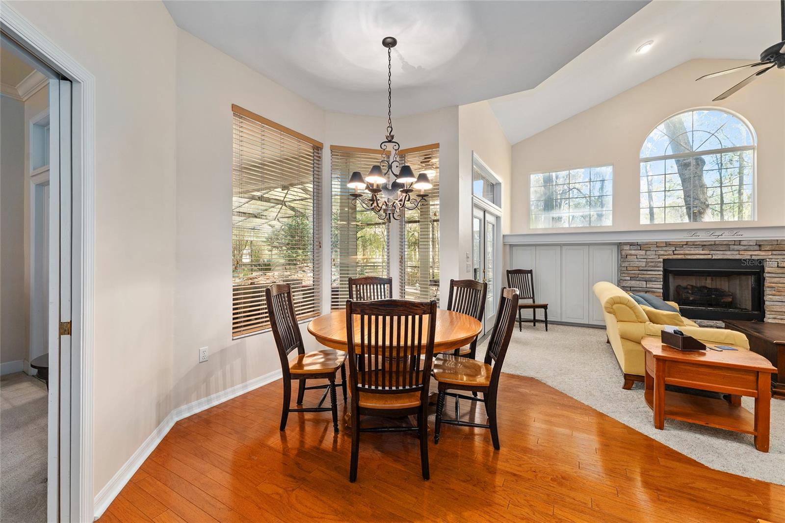 Image 29 of 79 For 14312 41st Avenue