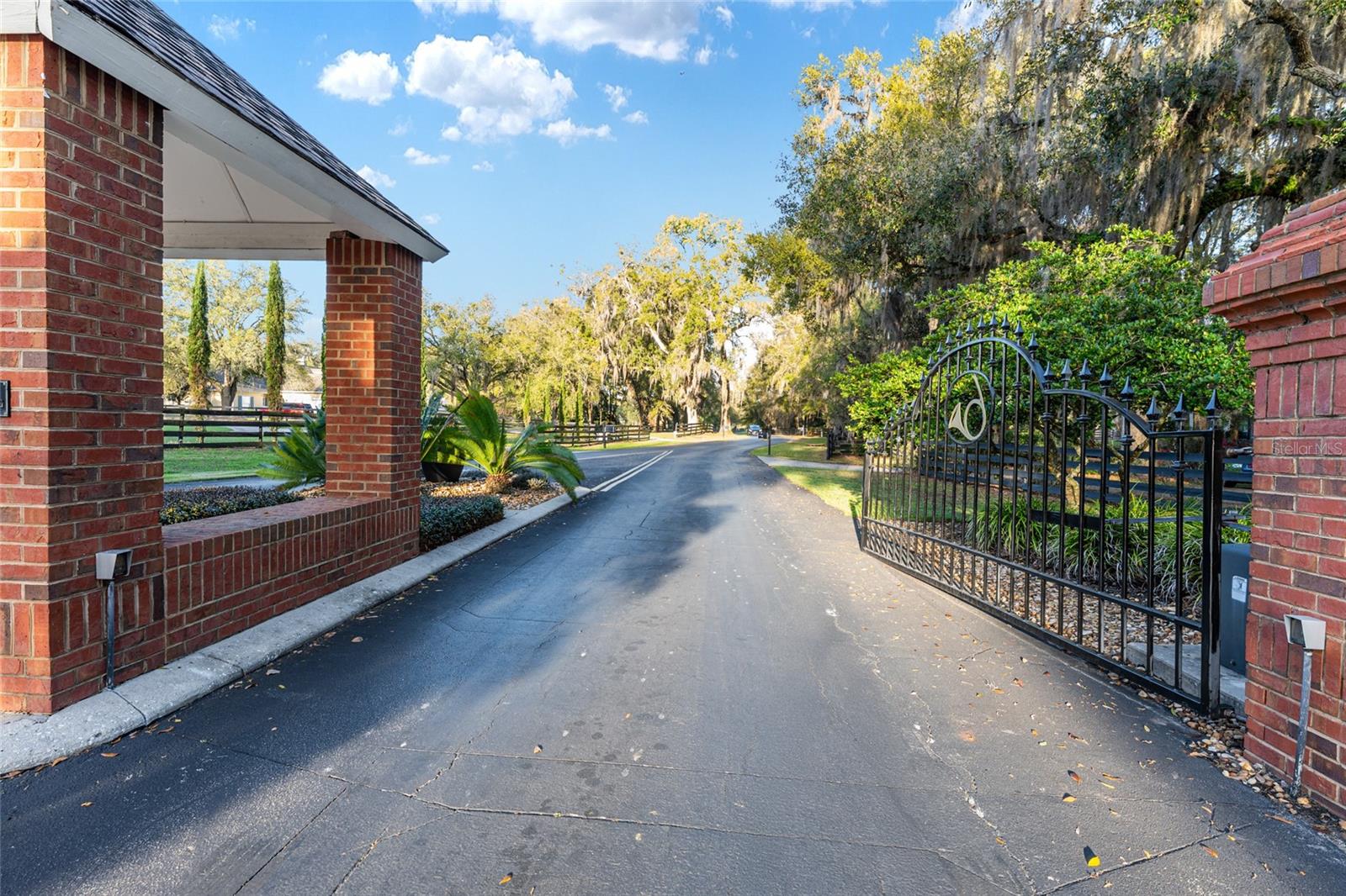 Image 3 of 79 For 14312 41st Avenue