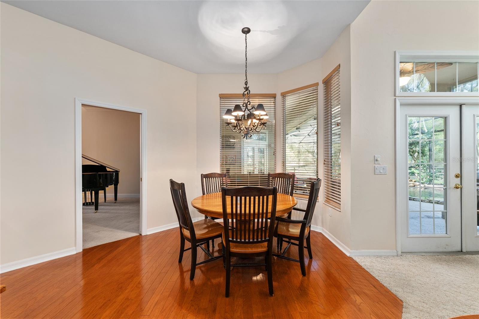 Image 30 of 79 For 14312 41st Avenue