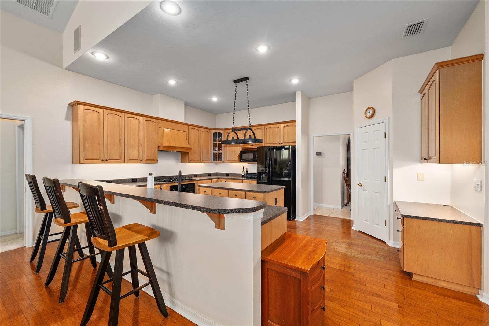 Image 31 of 79 For 14312 41st Avenue