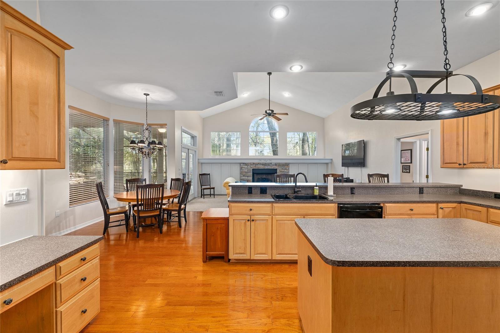 Image 35 of 79 For 14312 41st Avenue