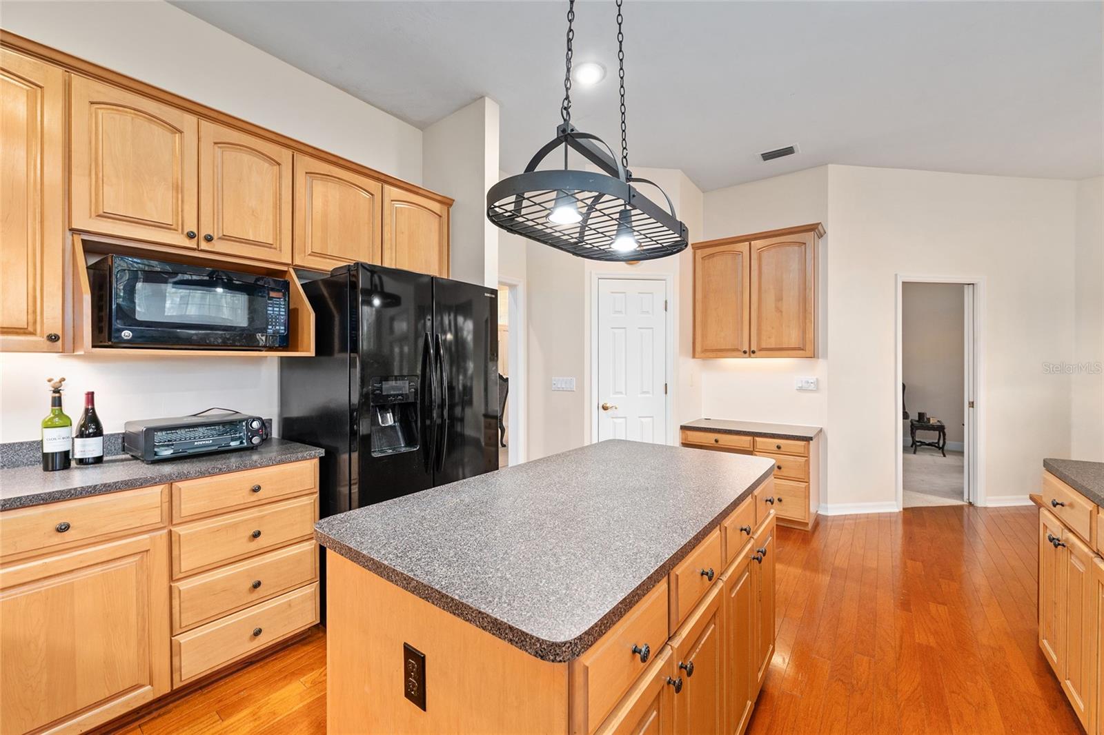 Image 37 of 79 For 14312 41st Avenue