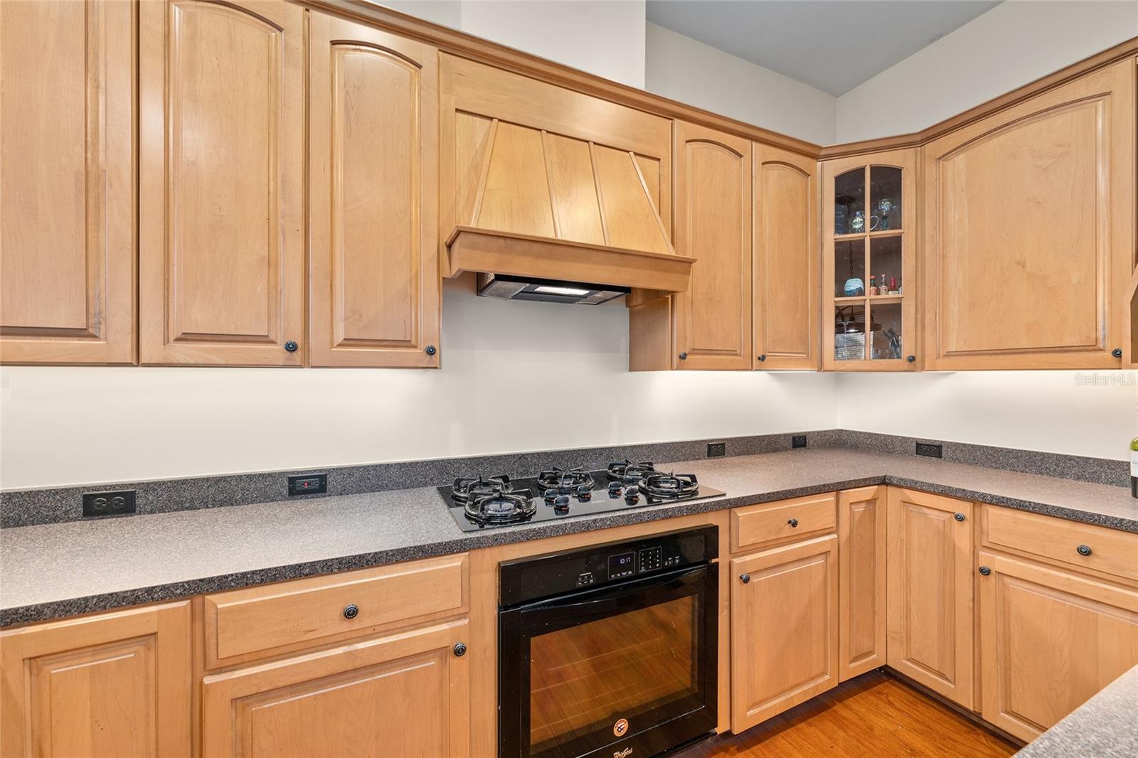 Image 39 of 79 For 14312 41st Avenue