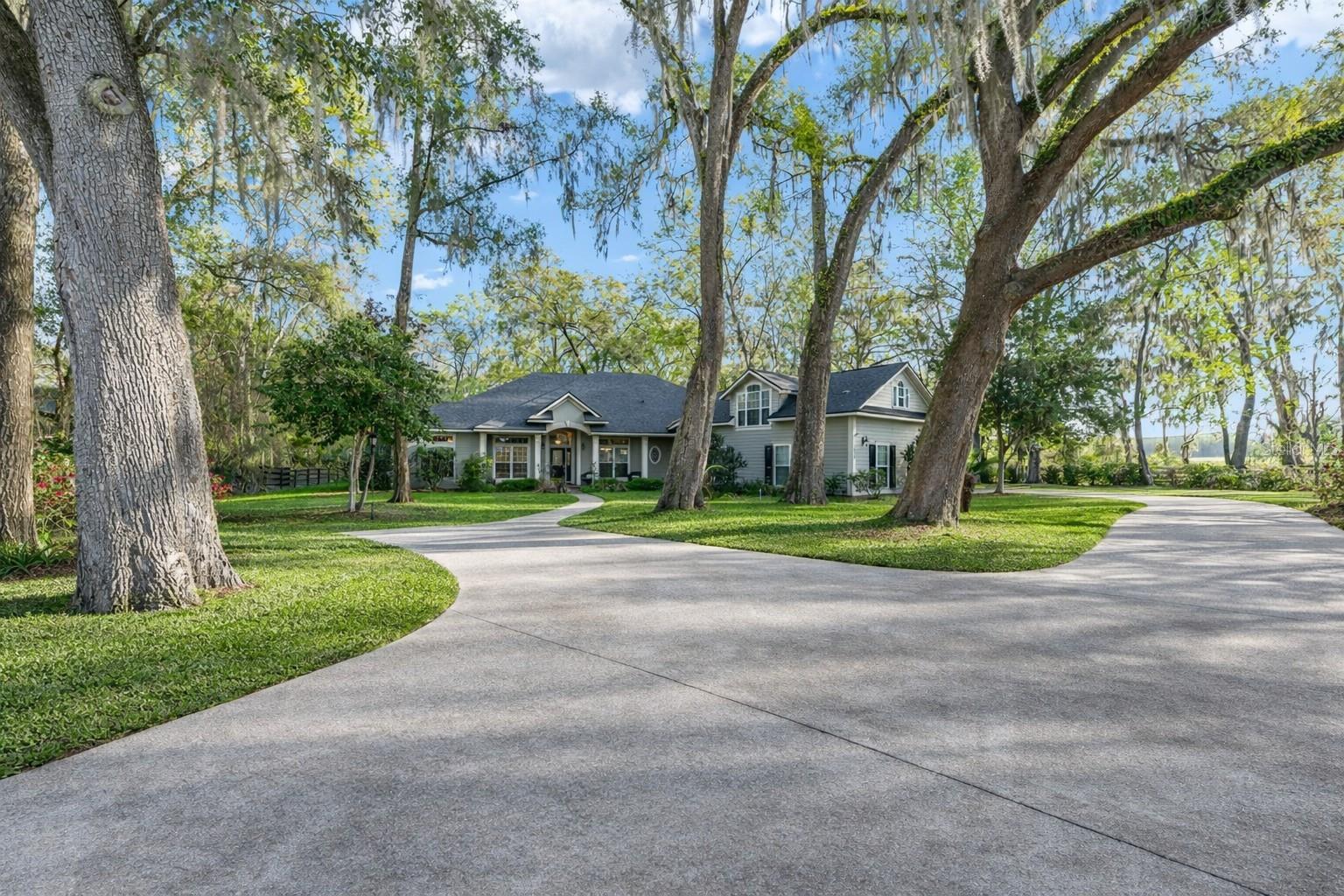 Image 4 of 79 For 14312 41st Avenue