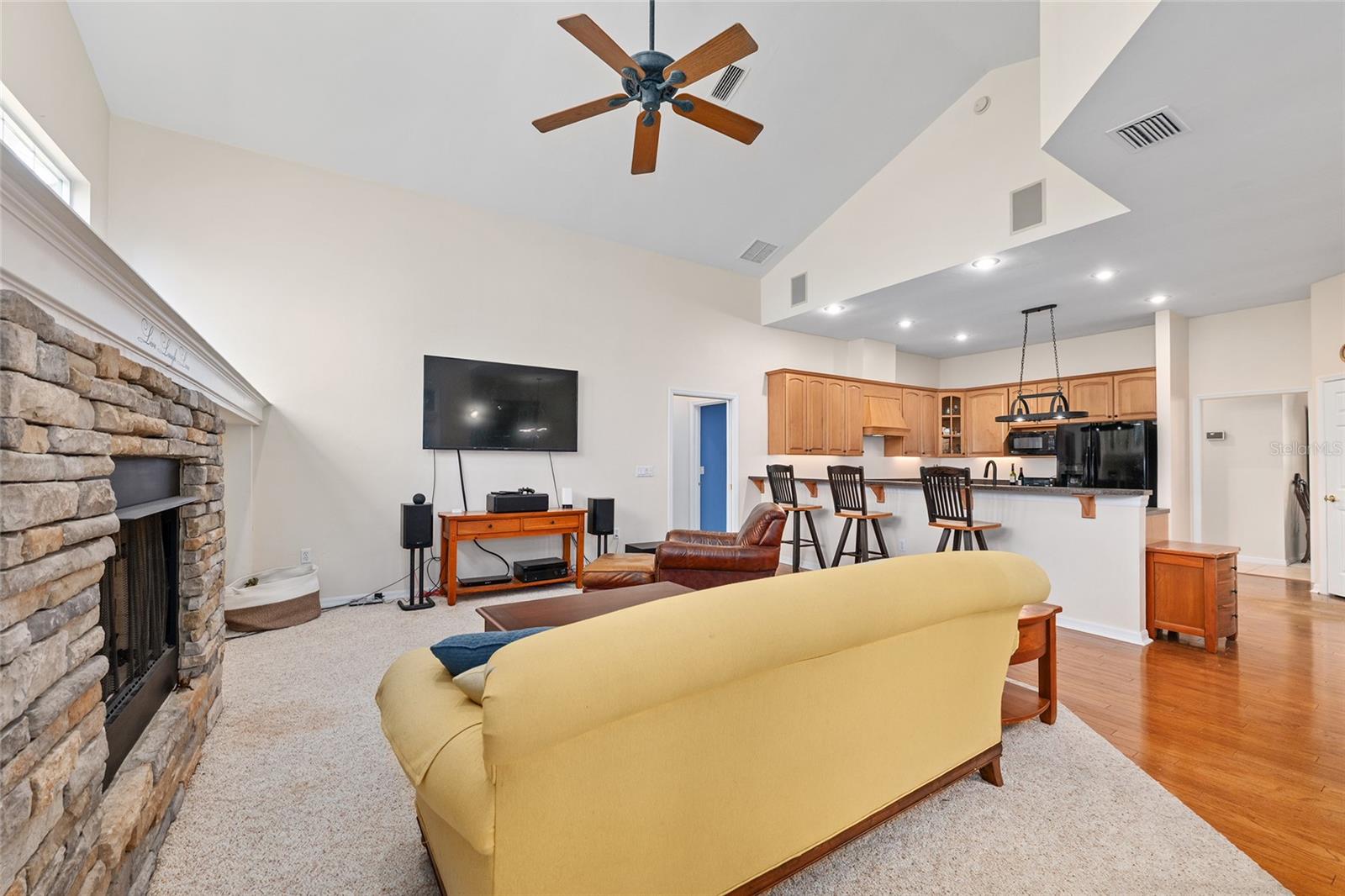 Image 40 of 79 For 14312 41st Avenue