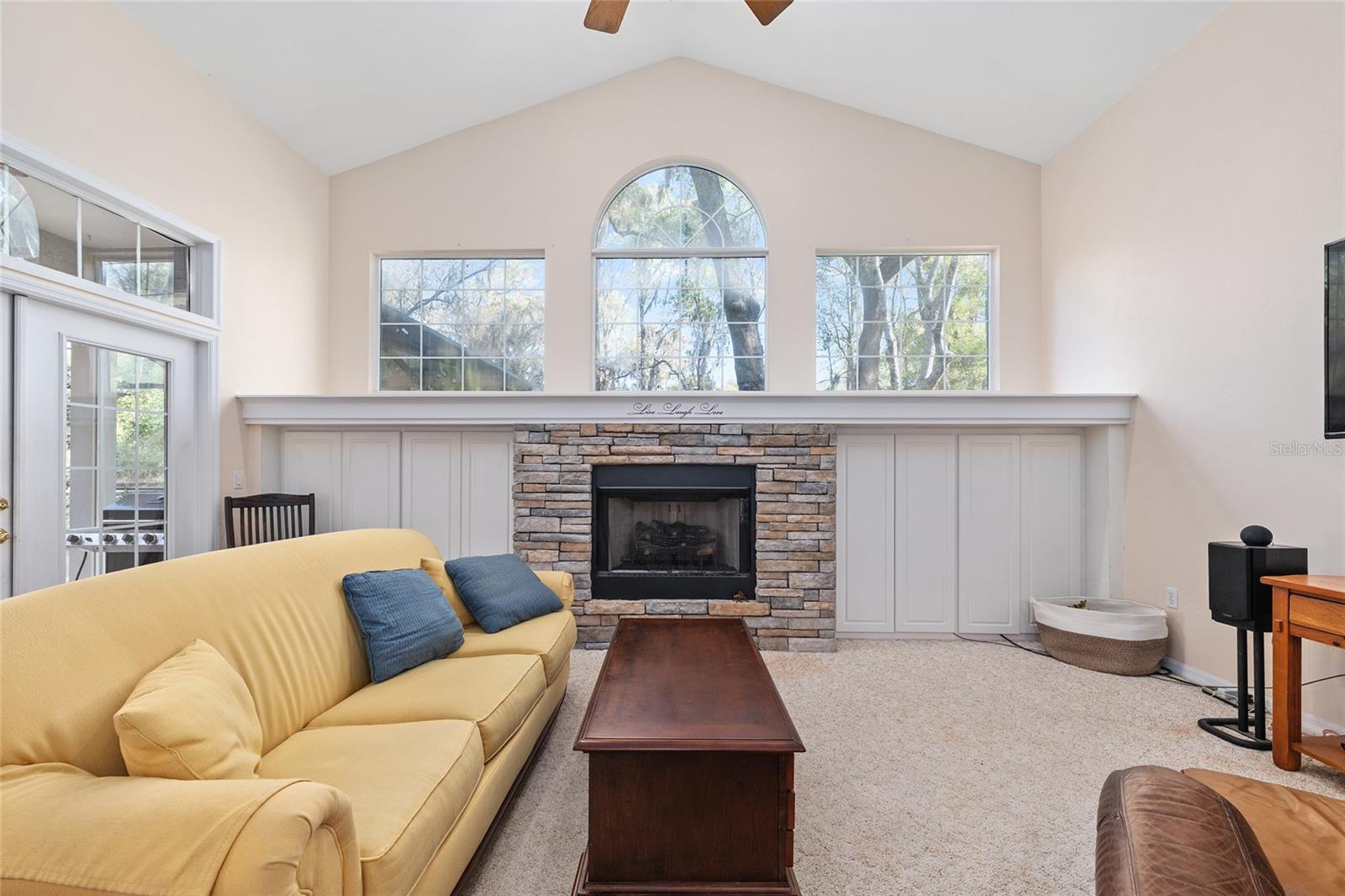 Image 41 of 79 For 14312 41st Avenue