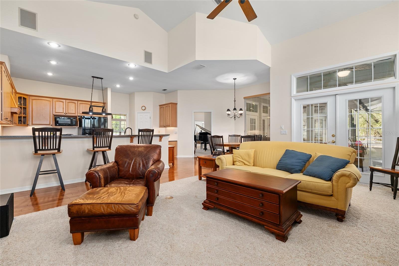 Image 42 of 79 For 14312 41st Avenue