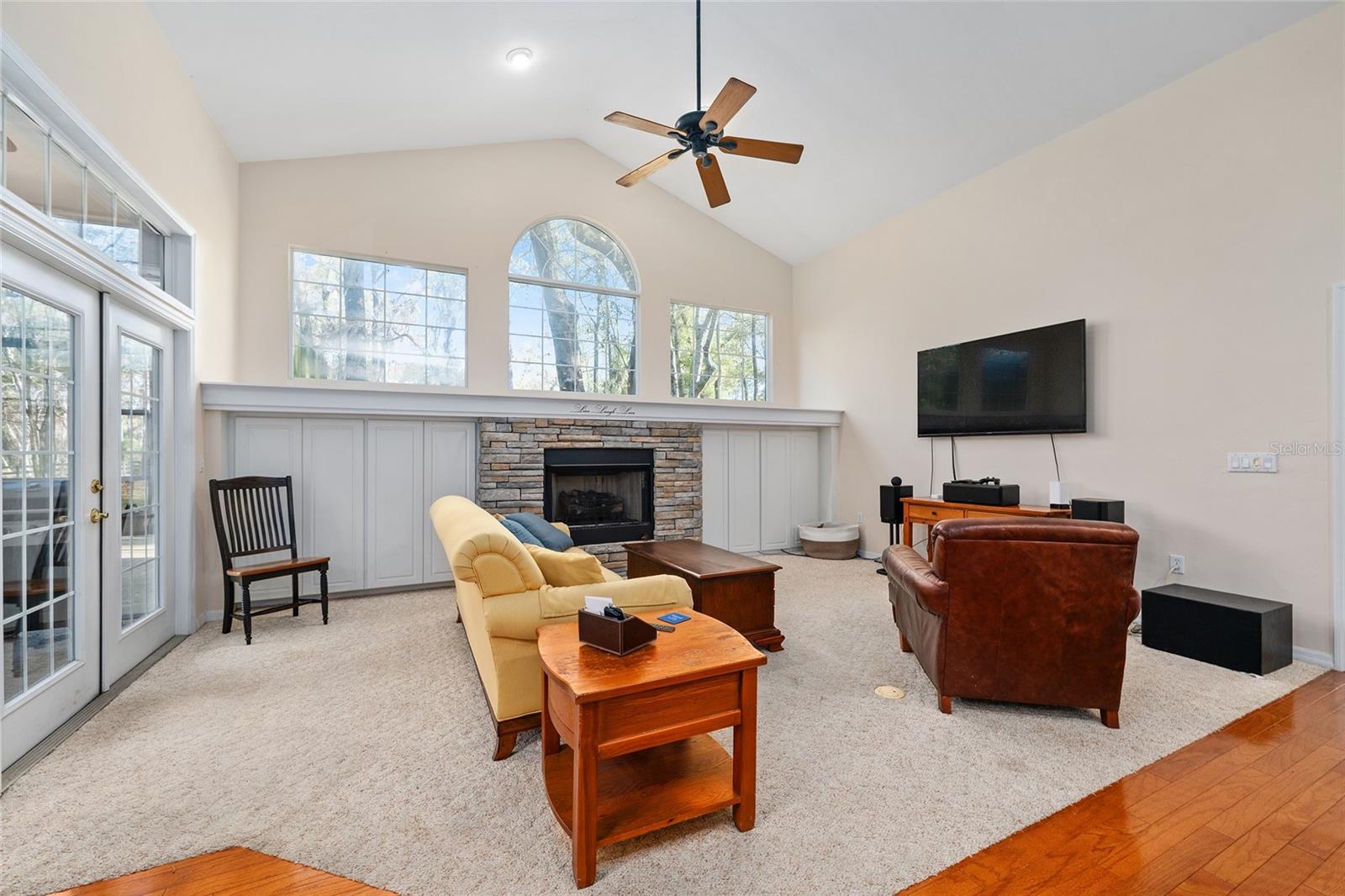 Image 43 of 79 For 14312 41st Avenue