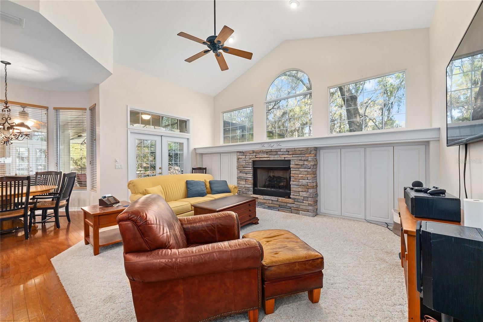 Image 44 of 79 For 14312 41st Avenue