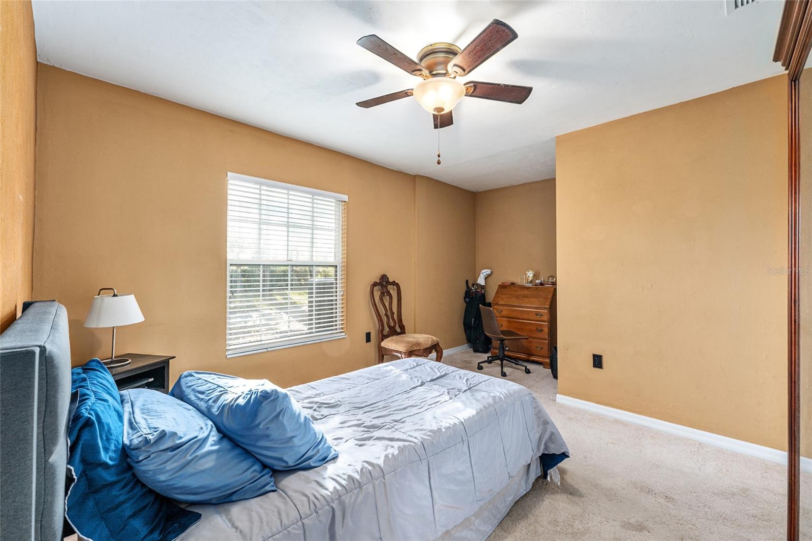 Image 45 of 79 For 14312 41st Avenue