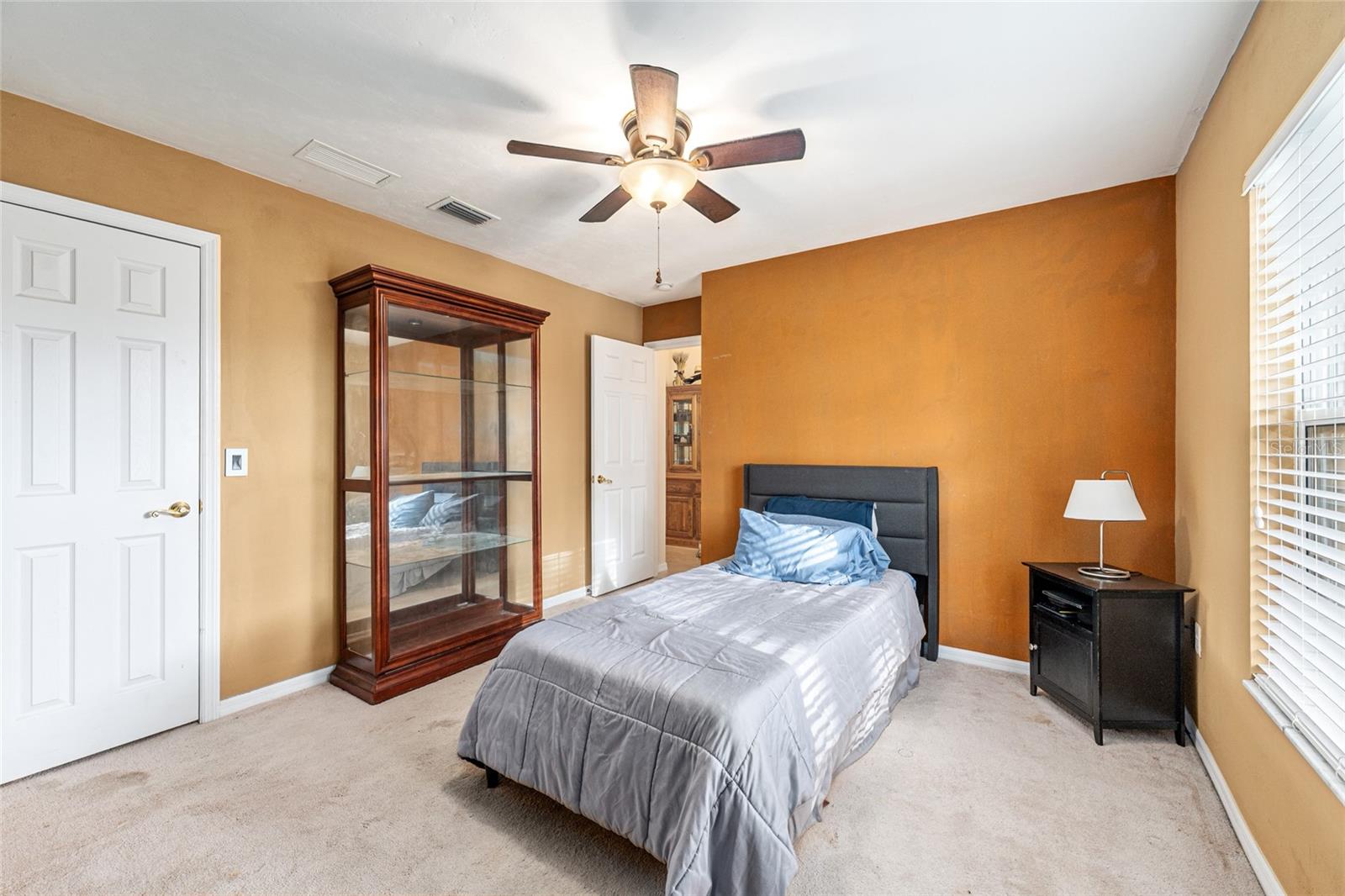 Image 46 of 79 For 14312 41st Avenue