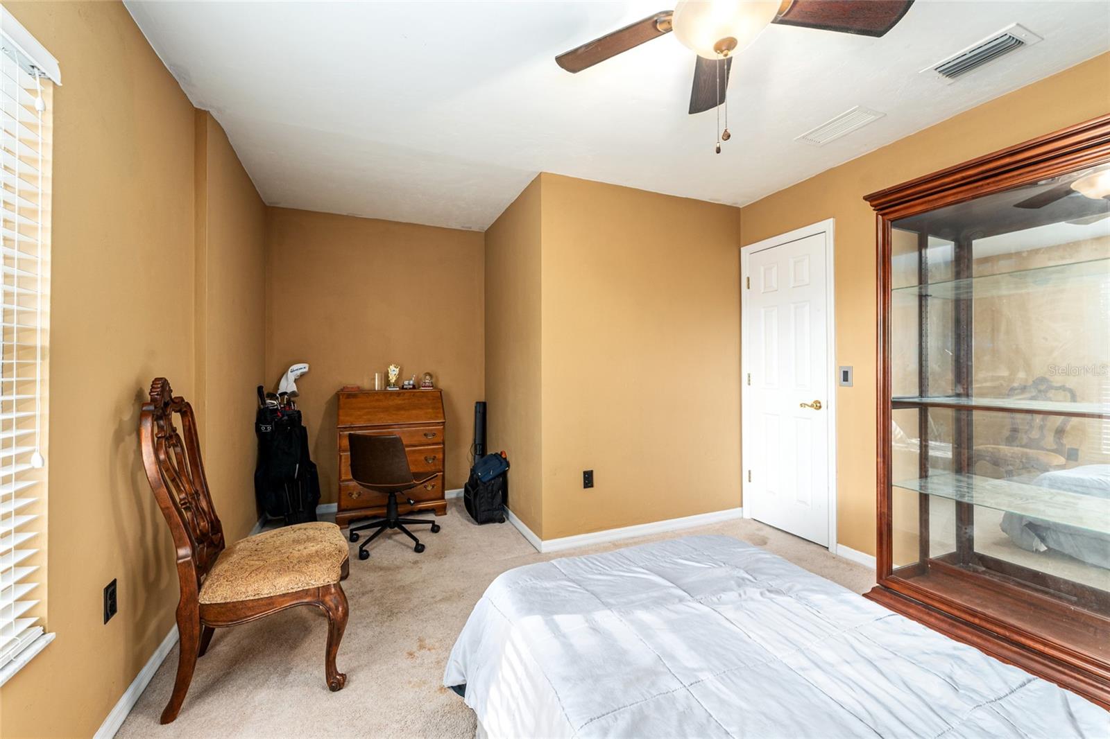 Image 47 of 79 For 14312 41st Avenue