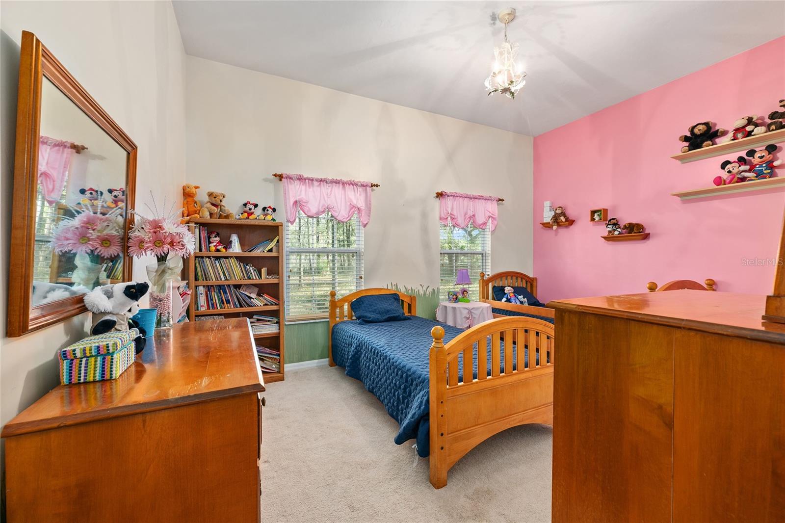 Image 48 of 79 For 14312 41st Avenue