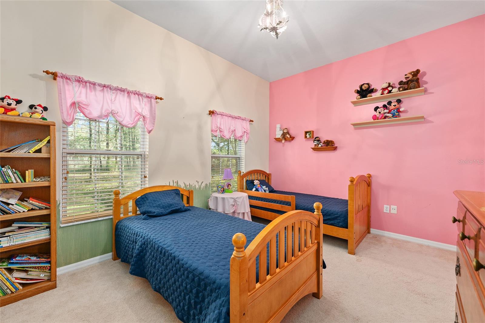 Image 49 of 79 For 14312 41st Avenue