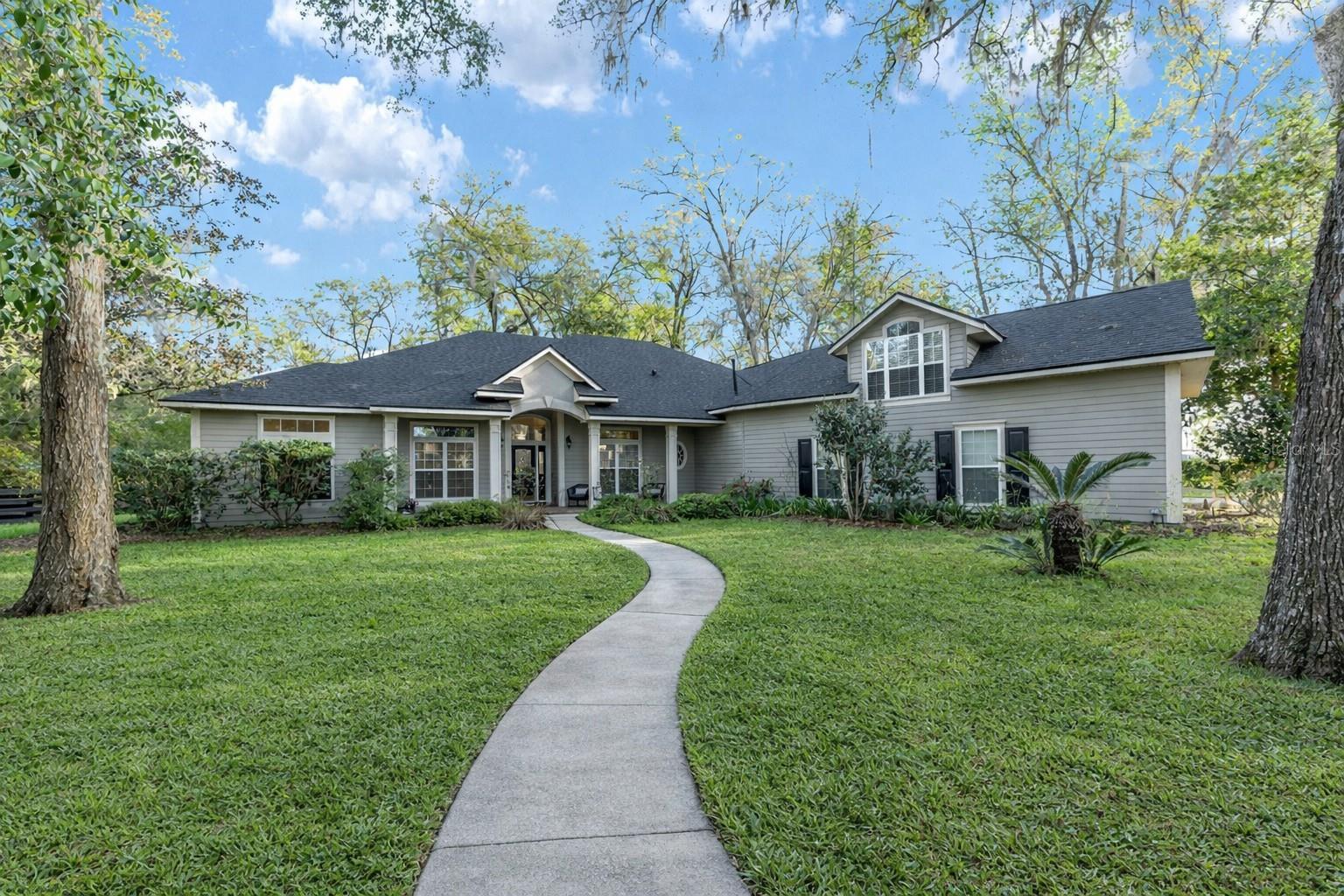 Image 5 of 79 For 14312 41st Avenue