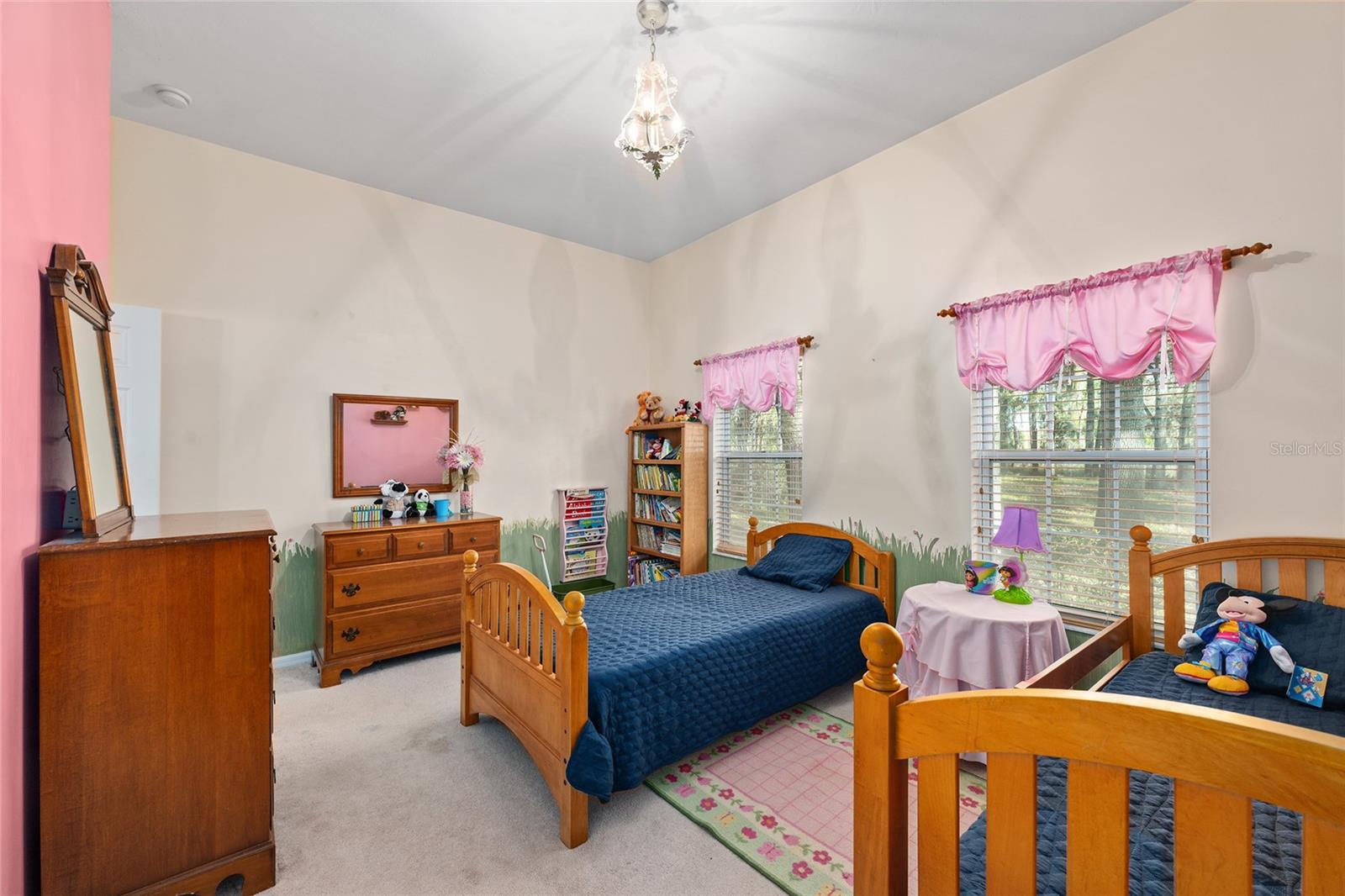 Image 50 of 79 For 14312 41st Avenue