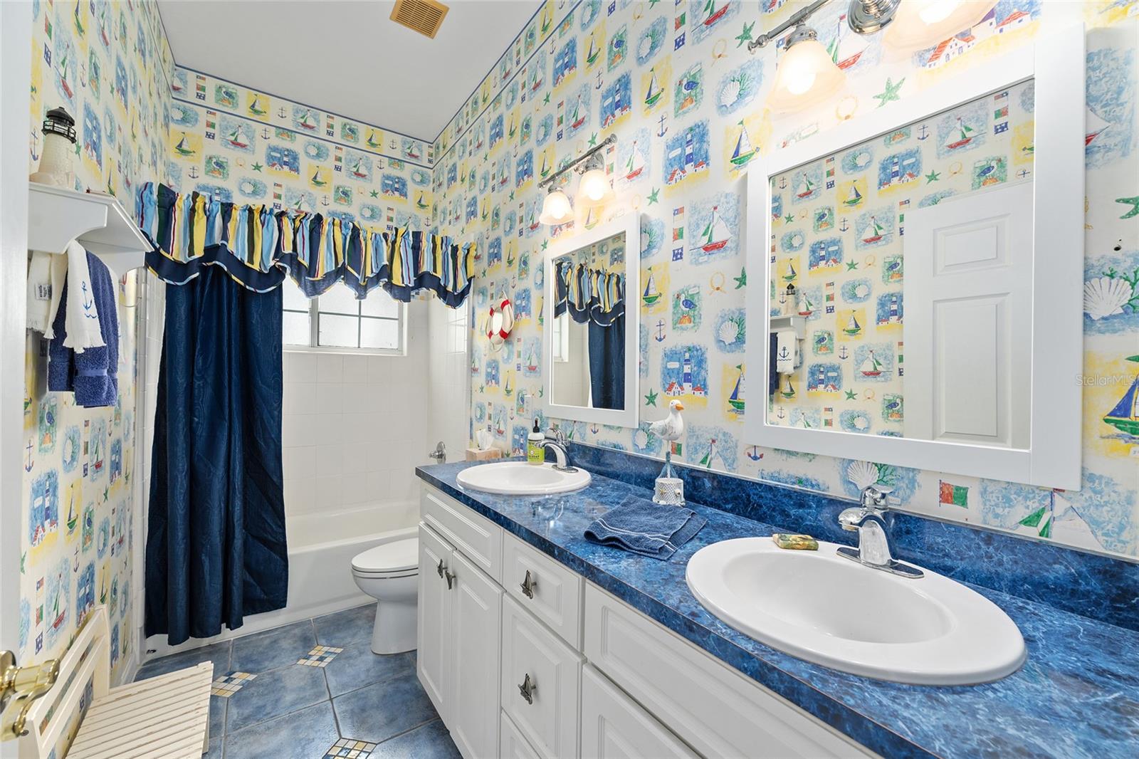 Image 51 of 79 For 14312 41st Avenue