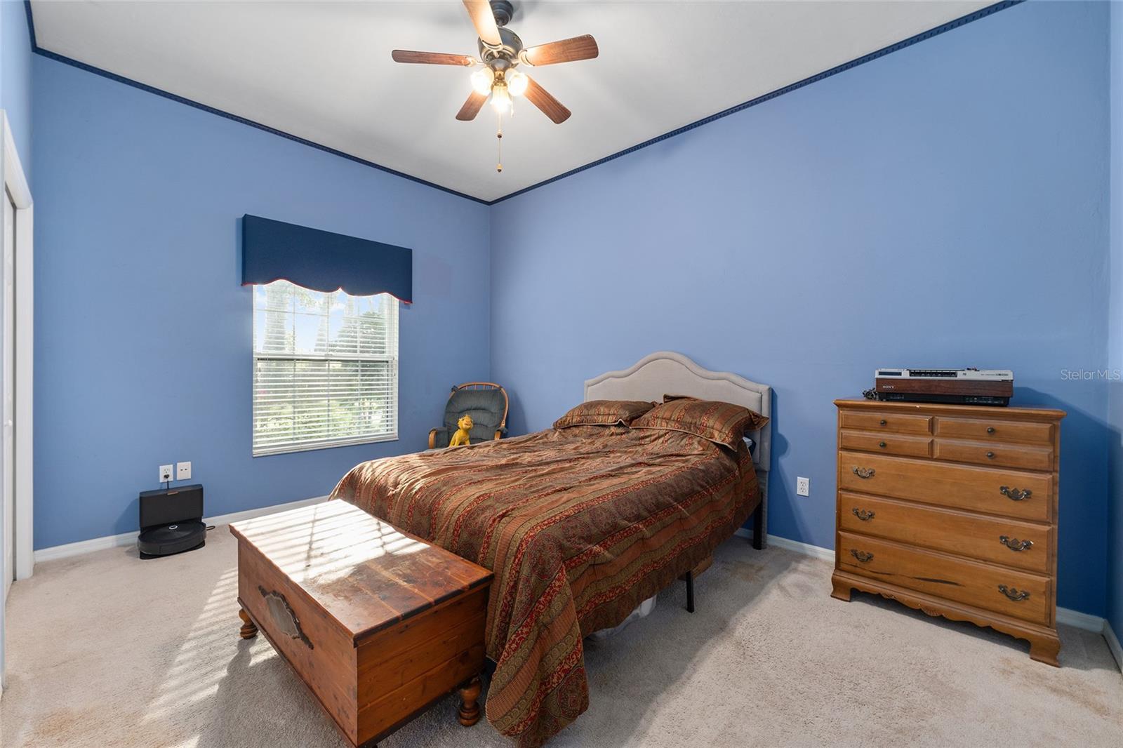 Image 52 of 79 For 14312 41st Avenue