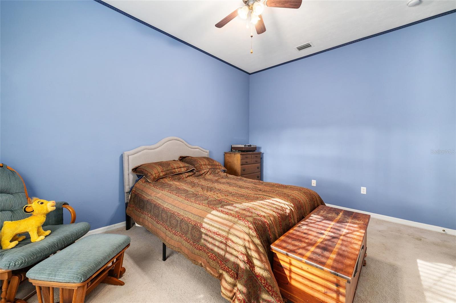 Image 53 of 79 For 14312 41st Avenue