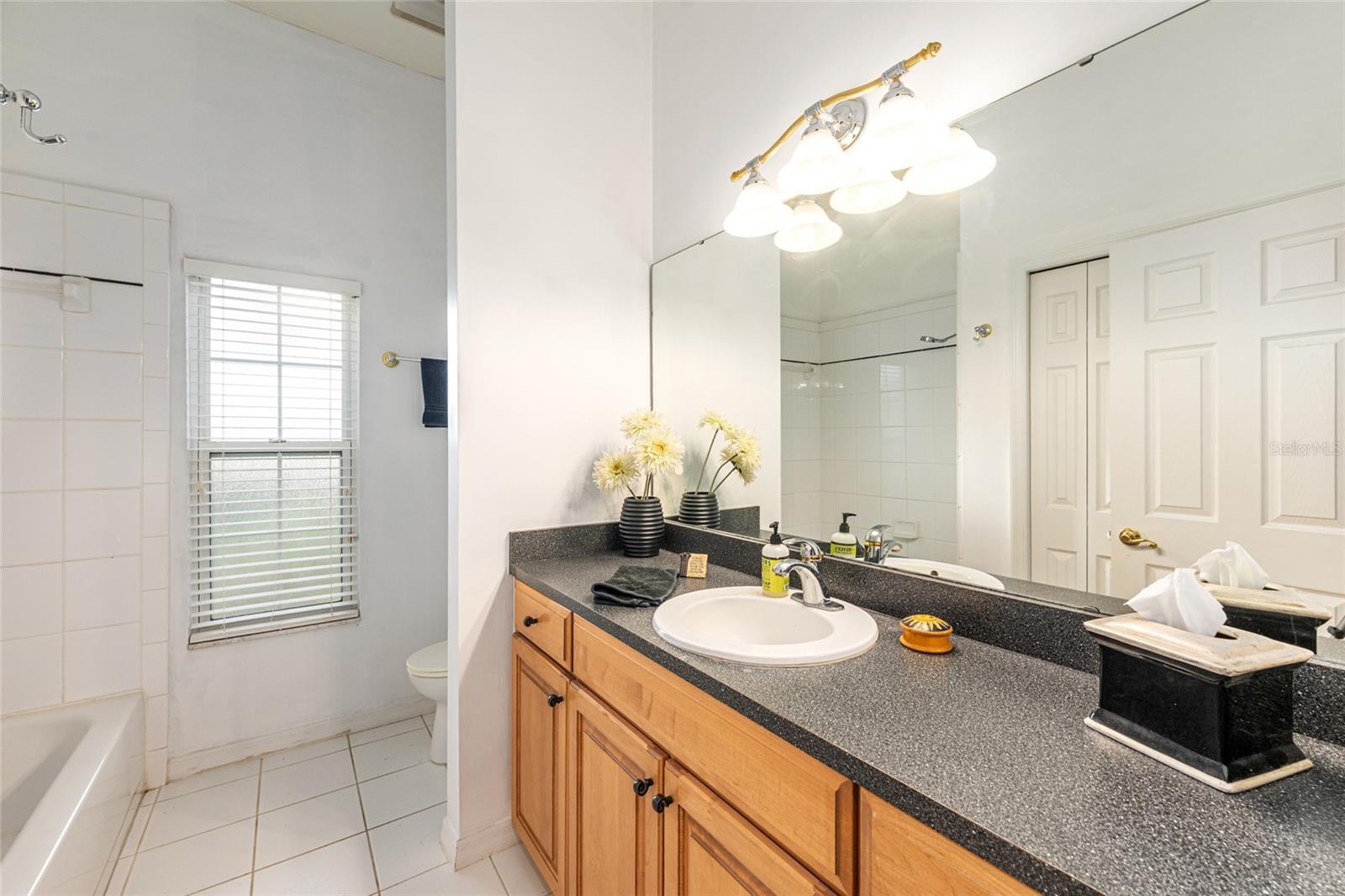 Image 54 of 79 For 14312 41st Avenue