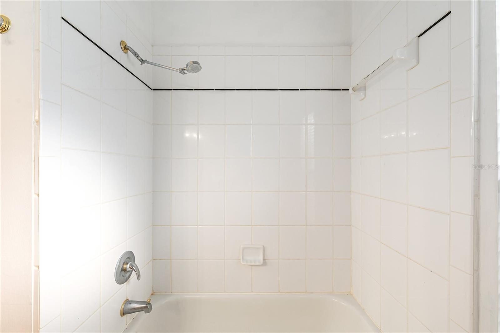 Image 55 of 79 For 14312 41st Avenue