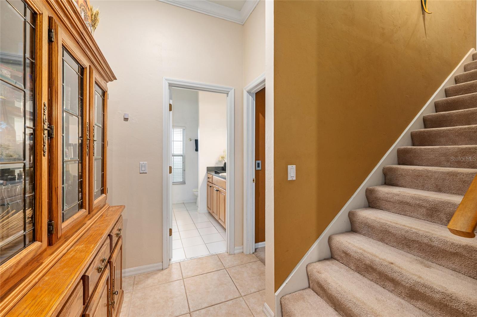 Image 56 of 79 For 14312 41st Avenue