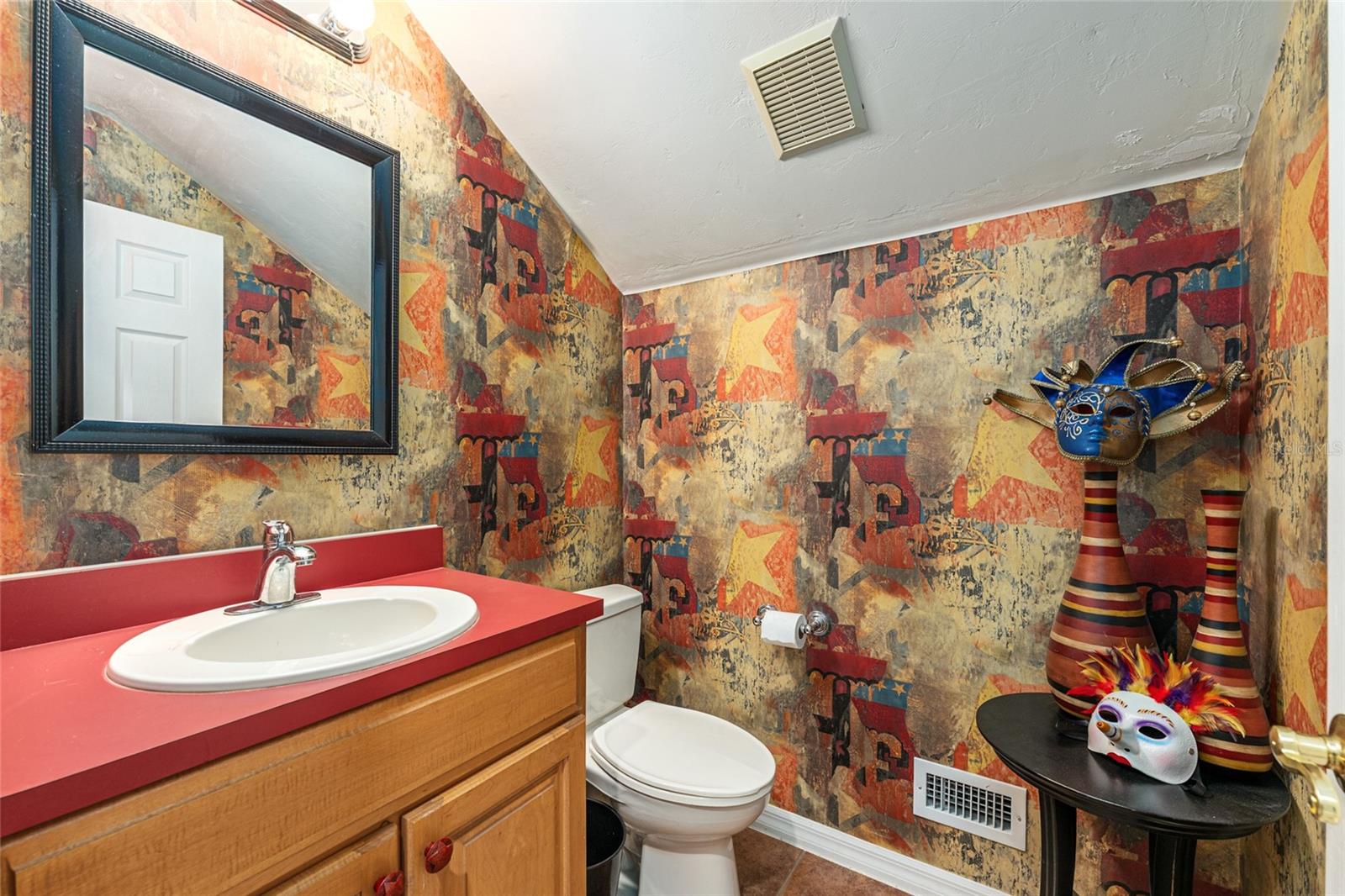 Image 57 of 79 For 14312 41st Avenue