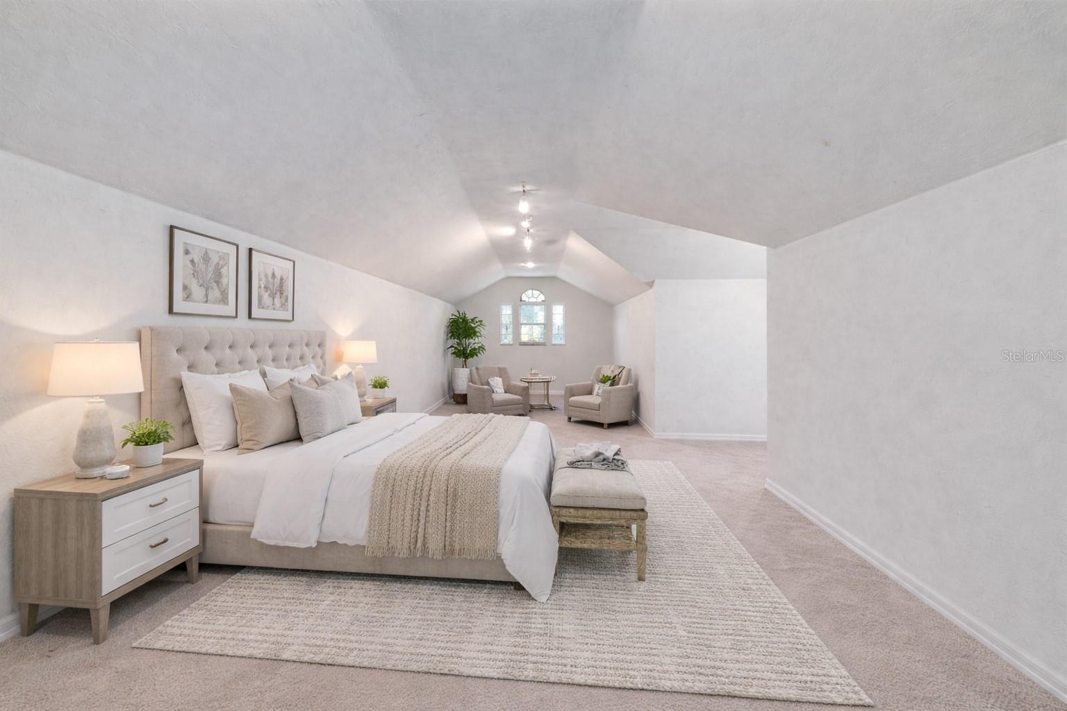 Image 58 of 79 For 14312 41st Avenue