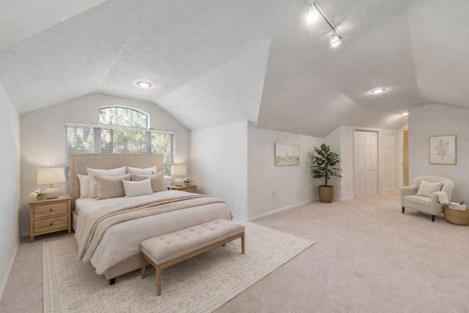 Image 59 of 79 For 14312 41st Avenue