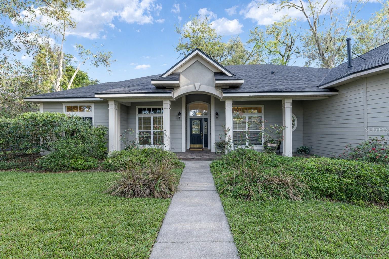 Image 6 of 79 For 14312 41st Avenue