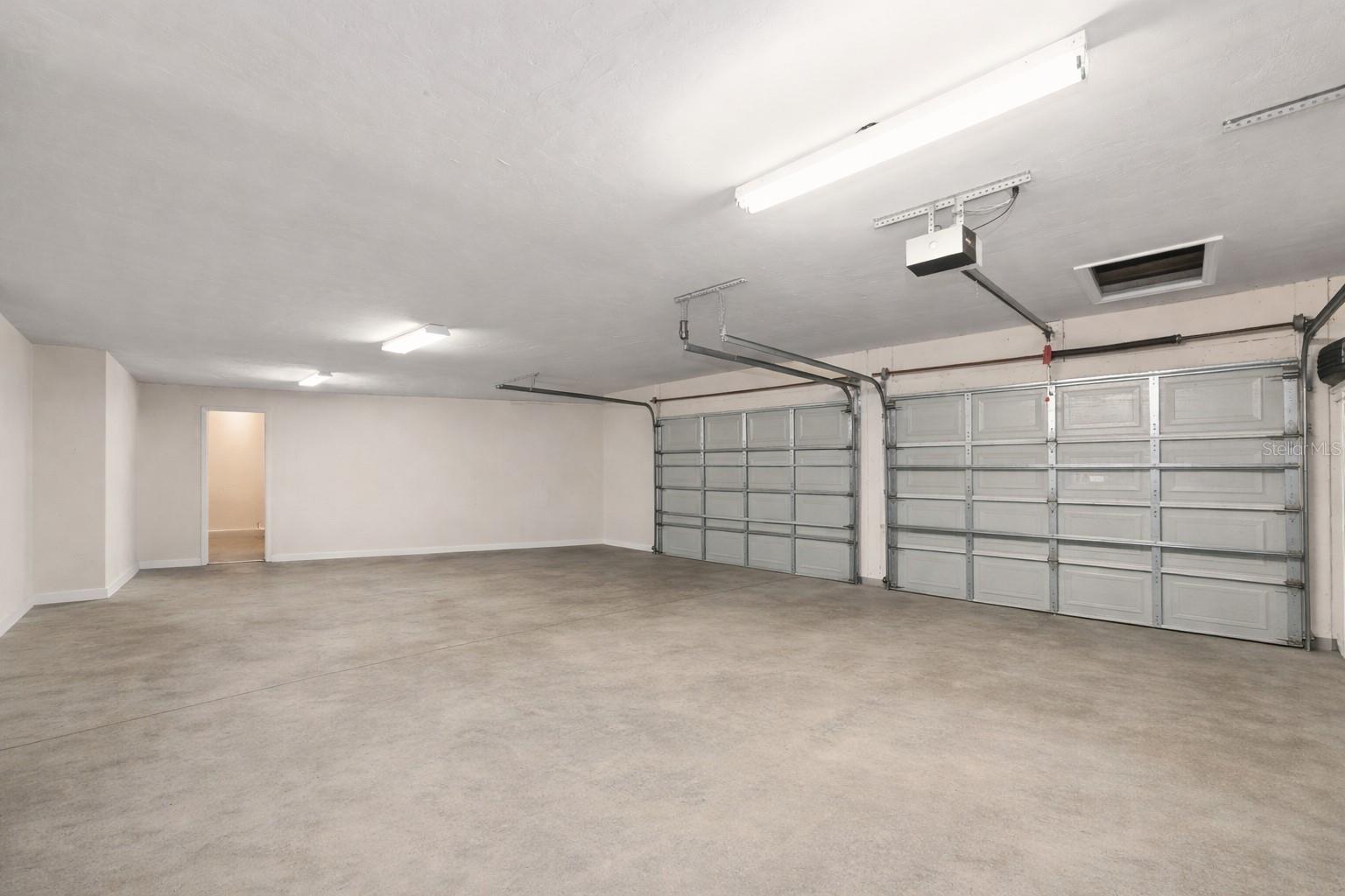 Image 60 of 79 For 14312 41st Avenue