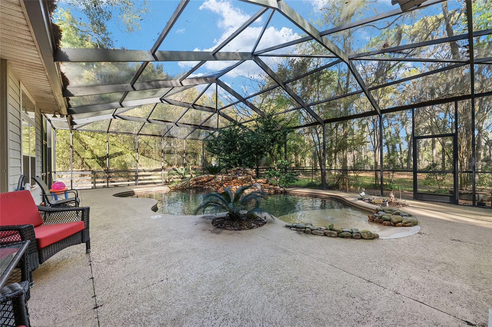 Image 61 of 79 For 14312 41st Avenue