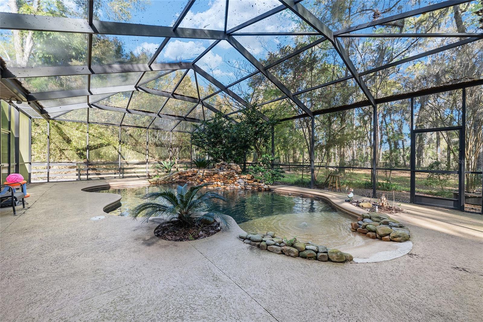 Image 62 of 79 For 14312 41st Avenue