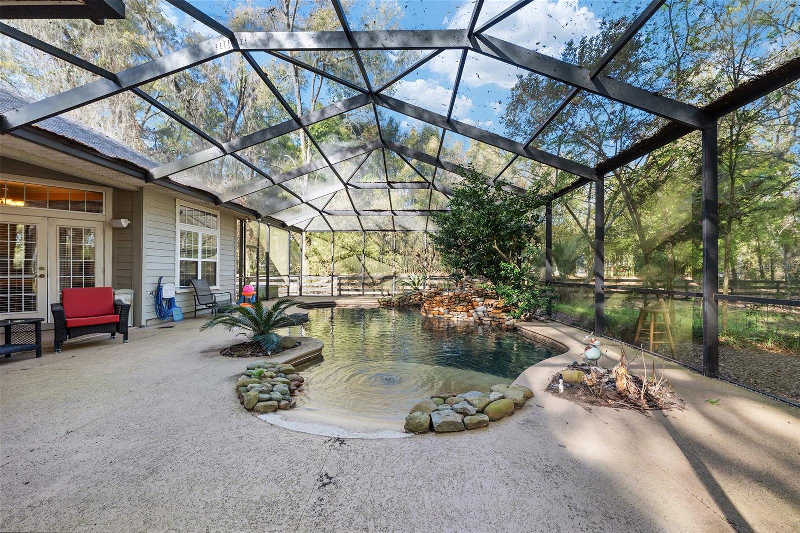 Image 63 of 79 For 14312 41st Avenue