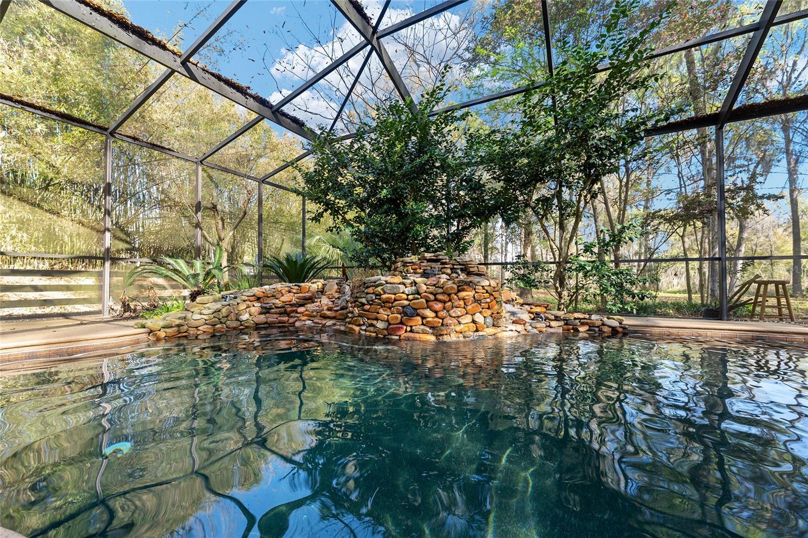 Image 64 of 79 For 14312 41st Avenue