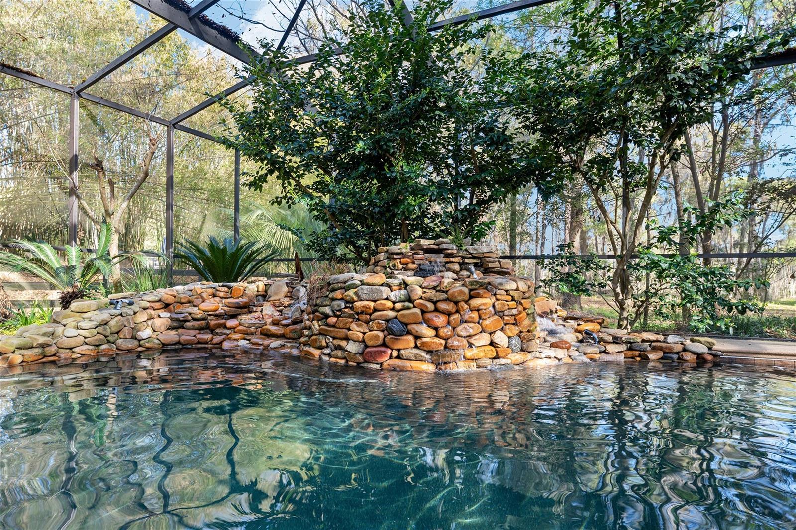 Image 65 of 79 For 14312 41st Avenue