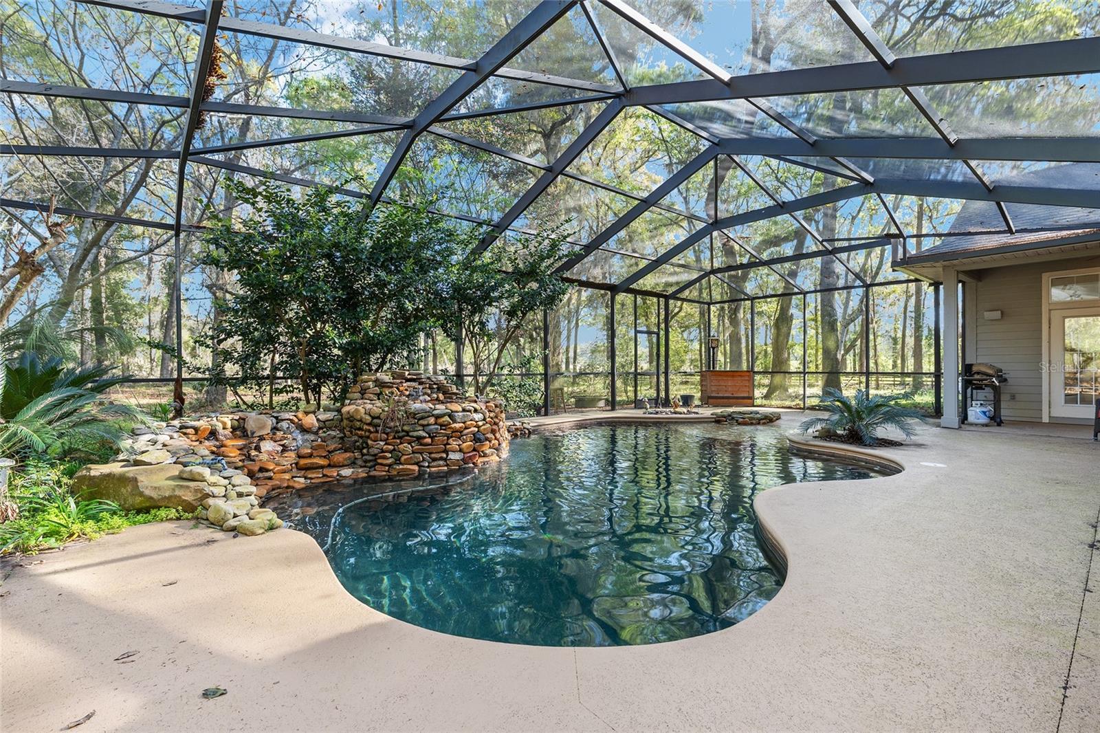 Image 66 of 79 For 14312 41st Avenue