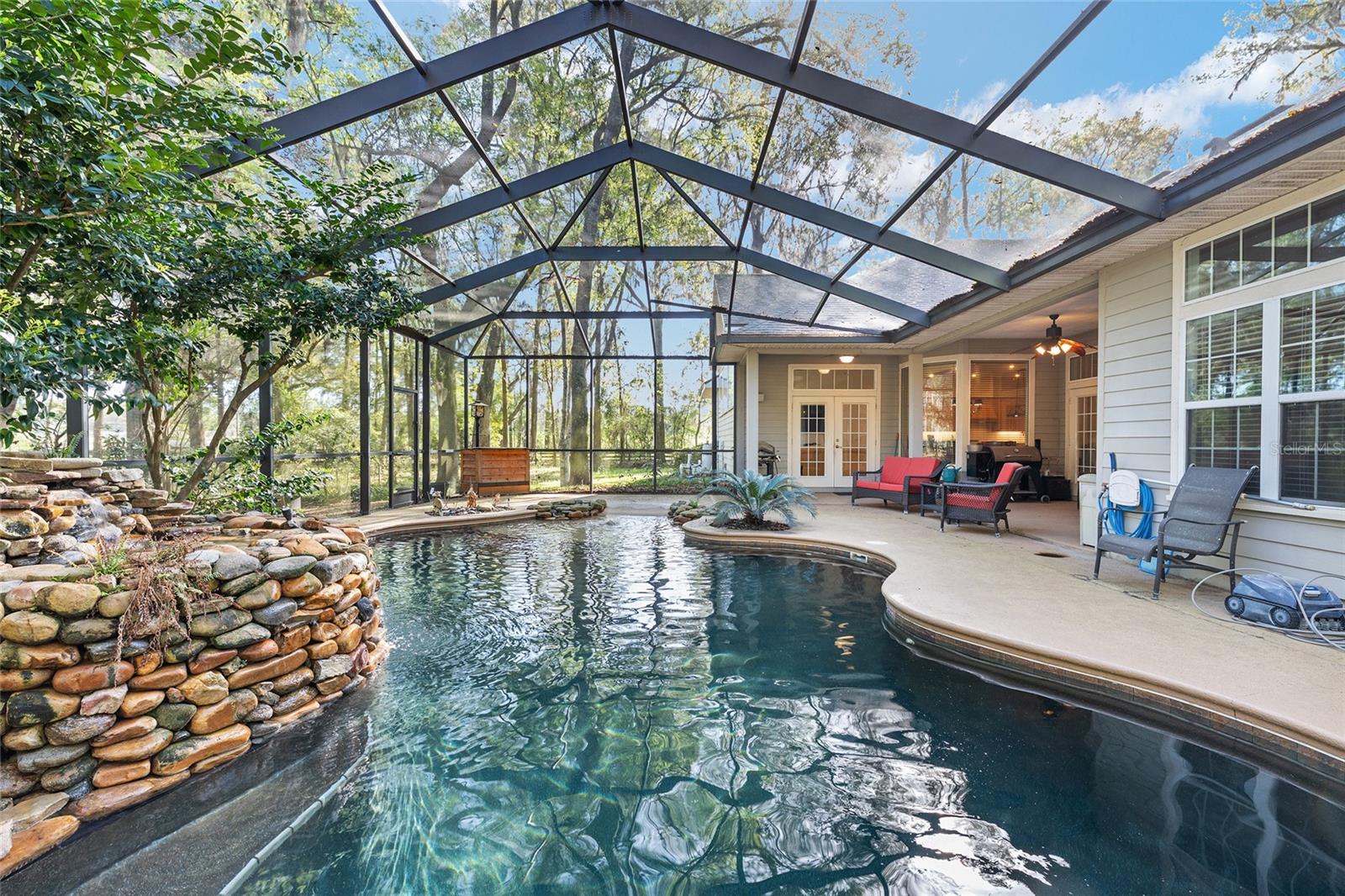 Image 67 of 79 For 14312 41st Avenue