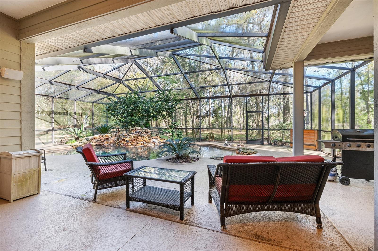 Image 68 of 79 For 14312 41st Avenue