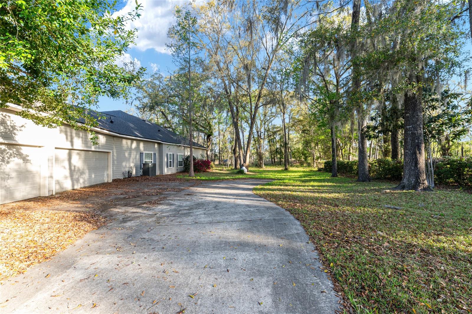 Image 69 of 79 For 14312 41st Avenue