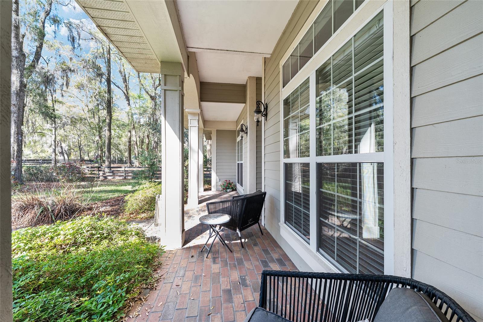 Image 7 of 79 For 14312 41st Avenue