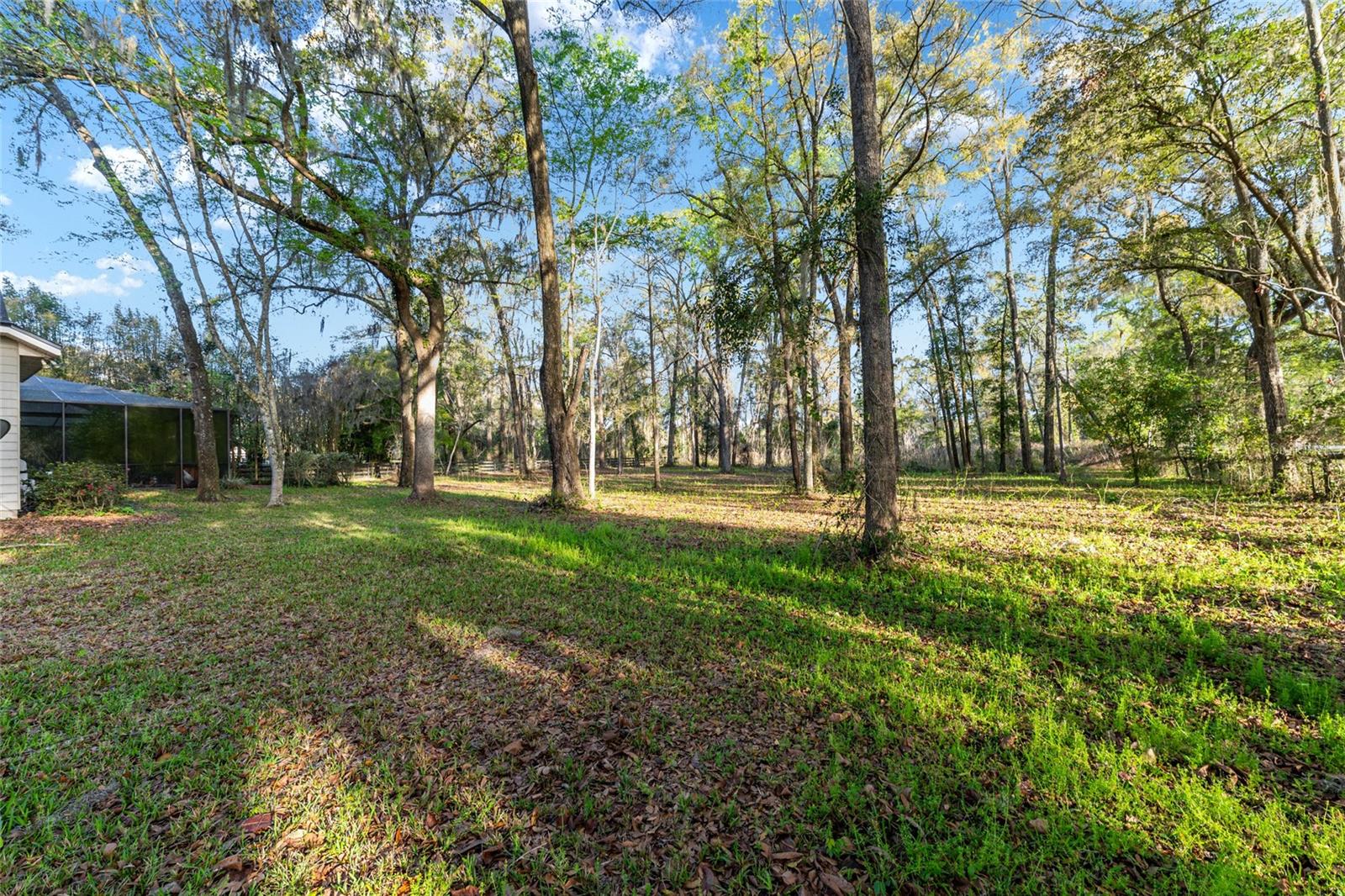 Image 71 of 79 For 14312 41st Avenue