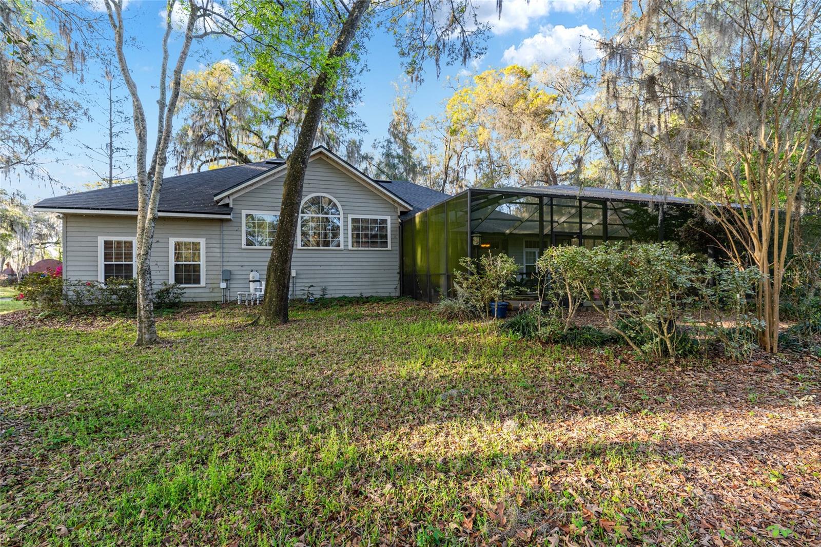 Image 74 of 79 For 14312 41st Avenue