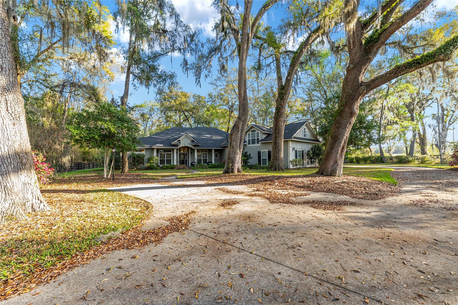 Image 75 of 79 For 14312 41st Avenue