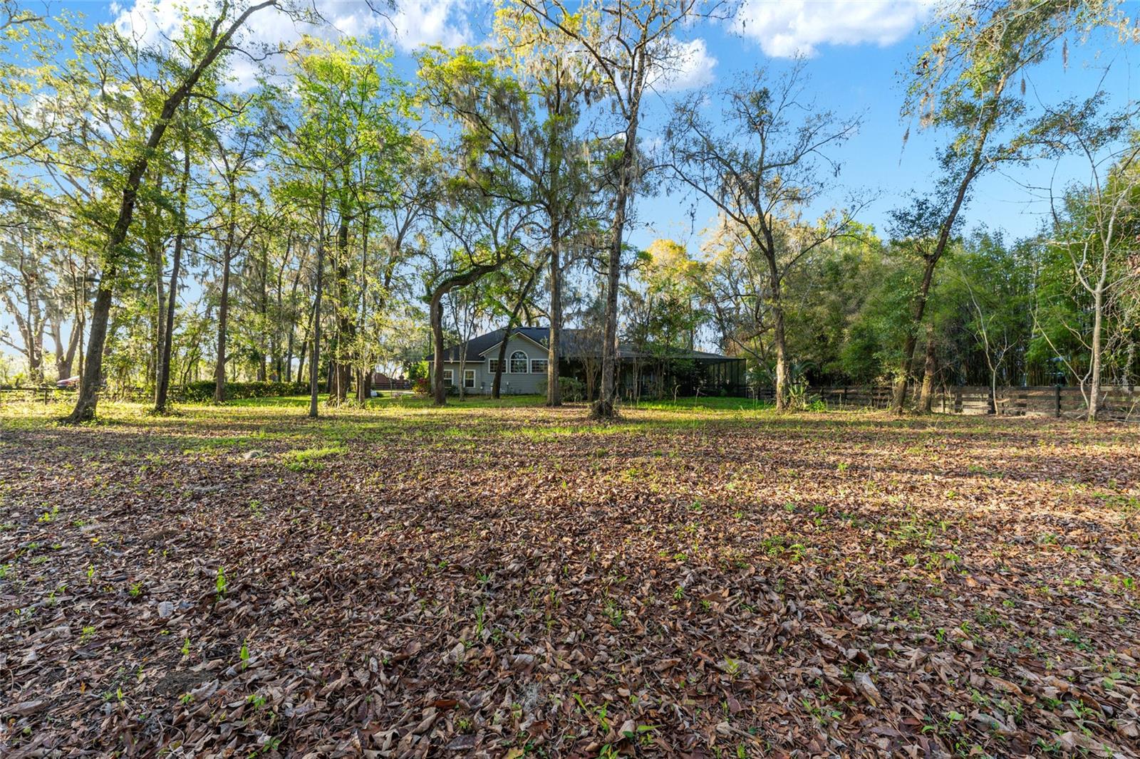 Image 76 of 79 For 14312 41st Avenue