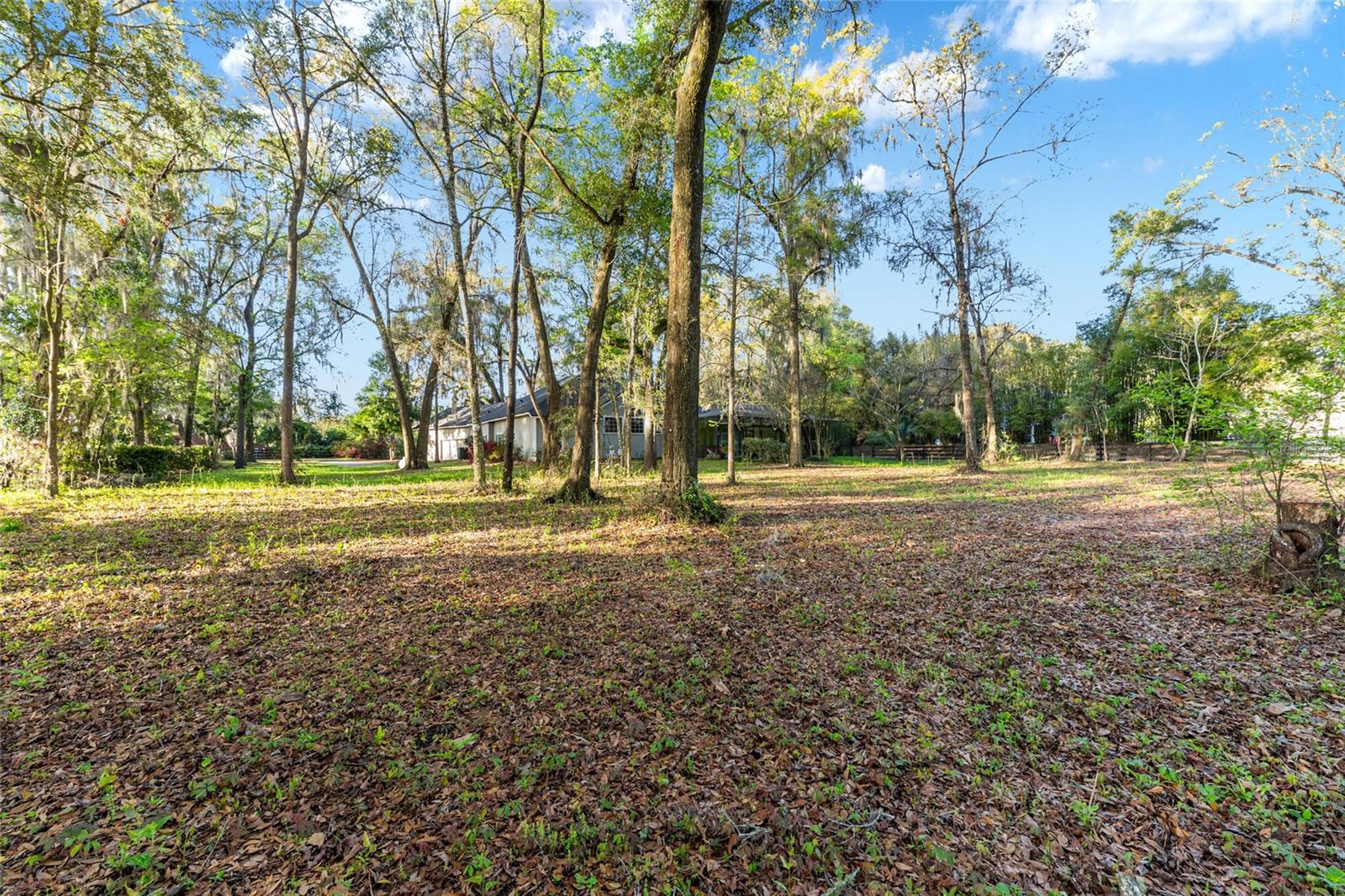 Image 77 of 79 For 14312 41st Avenue