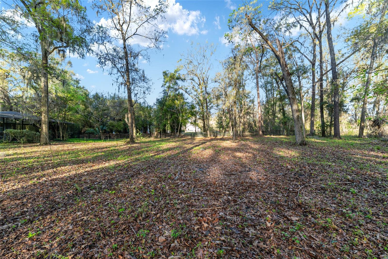 Image 78 of 79 For 14312 41st Avenue